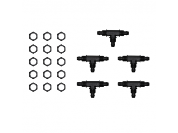 DJI Agras MG-1S Part 60 - T Connectors